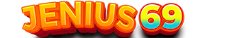 Jenius69